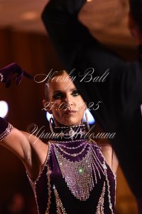 DSC_1956.JPG