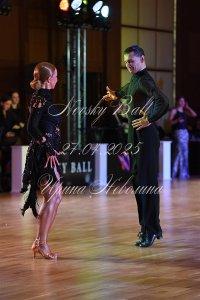 DSC_1785.JPG