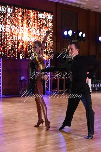 DSC_2017.JPG