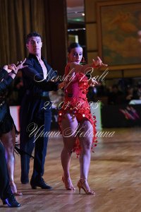 DSC_1806.JPG