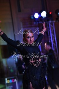 DSC_1997.JPG