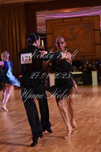 DSC_1825.JPG