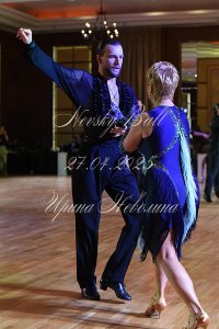 DSC_1907.JPG