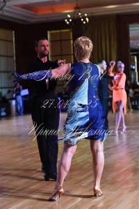 DSC_1905.JPG
