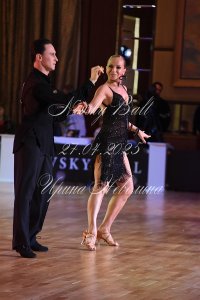 DSC_1776.JPG