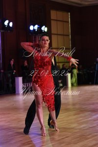 DSC_1928.JPG