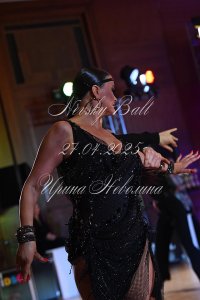 DSC_1869.JPG