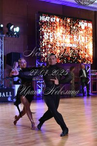DSC_1992.JPG