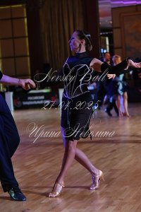 DSC_1833.JPG