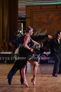 DSC_1881.JPG
