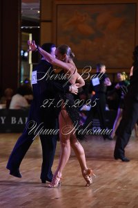 DSC_1886.JPG