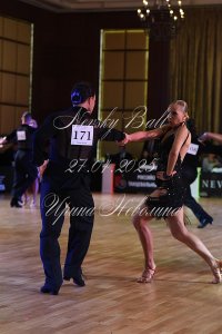 DSC_1981.JPG
