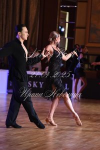 DSC_1775.JPG