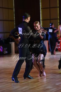DSC_1802.JPG