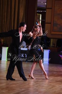DSC_1777.JPG