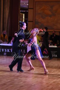 DSC_1950.JPG