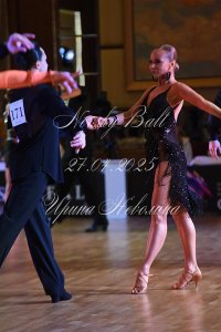 DSC_1916.JPG