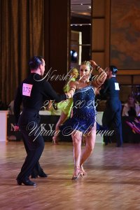 DSC_1954.JPG