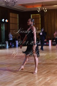 DSC_1742.JPG