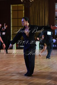 DSC_1979.JPG
