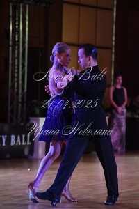 DSC_2008.JPG