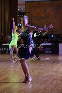 DSC_1854.JPG
