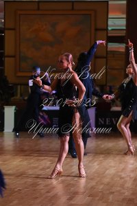 DSC_1885.JPG