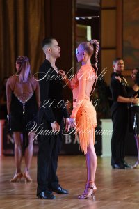 DSC_1741.JPG