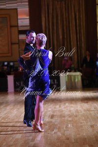 DSC_1748.JPG