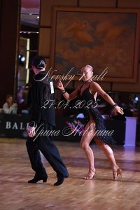 DSC_1778.JPG