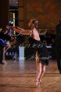DSC_1879.JPG