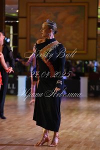DSC_1783.JPG