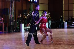 DSC_1939.JPG