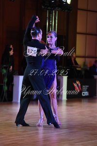 DSC_2009.JPG