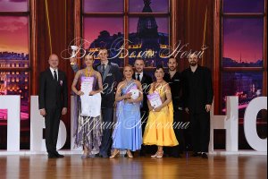 DEN_0786.JPG