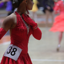 08.02.2026 09:00 Латина Соло