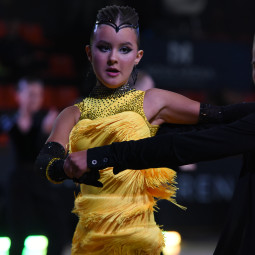 20.02.2026 15:23 Юниоры2 1 до С Латина Финал