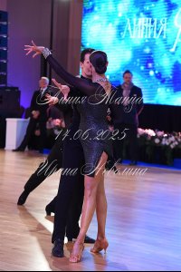 DSC_9362.JPG