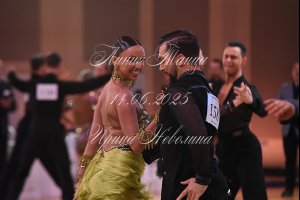 DSC_9284.JPG
