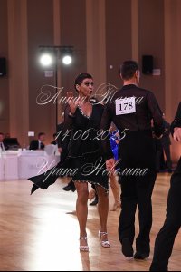 DSC_9478.JPG
