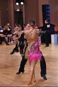 DSC_9452.JPG