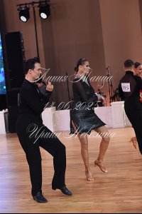 DSC_9245.JPG