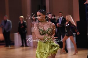 DSC_9472.JPG