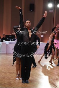 DSC_9448.JPG