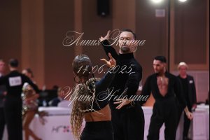 DSC_9464.JPG