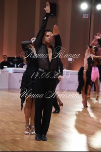 DSC_9449.JPG