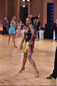 DSC_9269.JPG