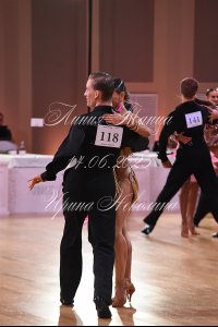 DSC_9333.JPG