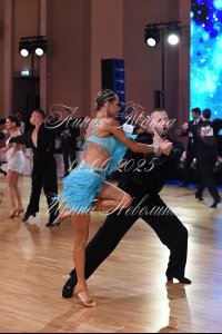 DSC_9315.JPG