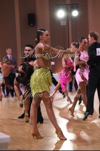 DSC_9388.JPG